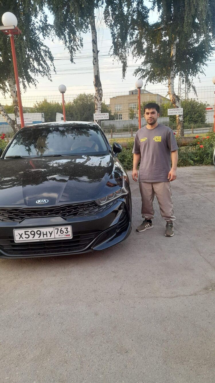 ���� 55682462 ������� Samir, 29 ���, ���� ���������� � ������������