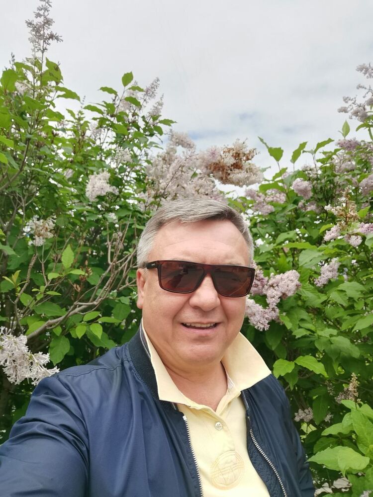  ,   Evgeny, 51 ,   ,   