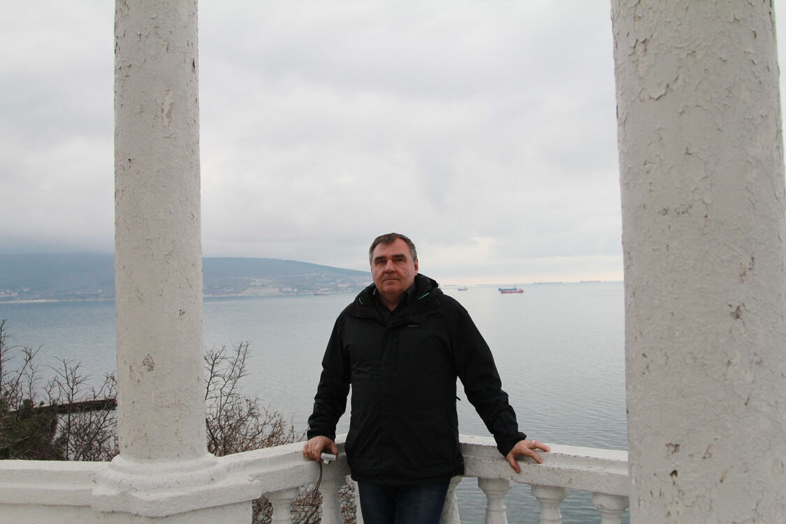  ,   Vladimir, 61 ,   ,   , c 