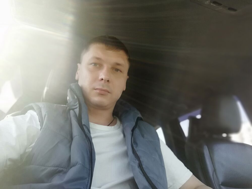 ���� 26962842 ������� ����, 35 ���, ���� ���������� � ��������