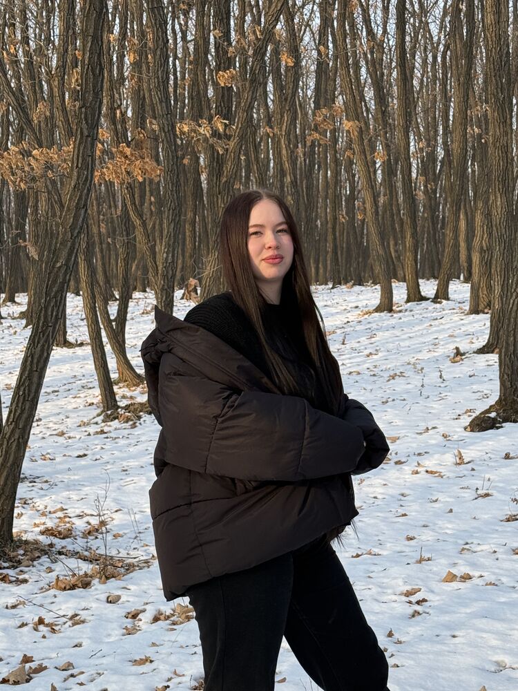 ���� 55631342 ������� ���, 18 ���, ���� ���������� � ������������