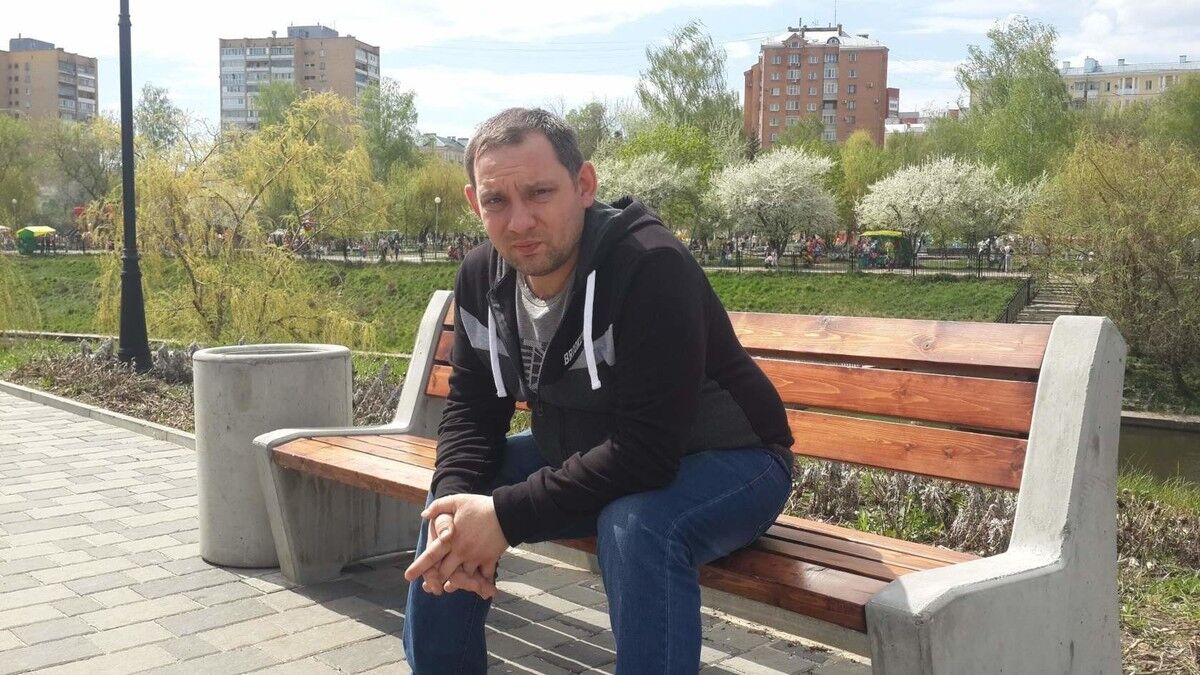 ���� 17788232 ������� ����, 45 ���, ���� ���������� � ����