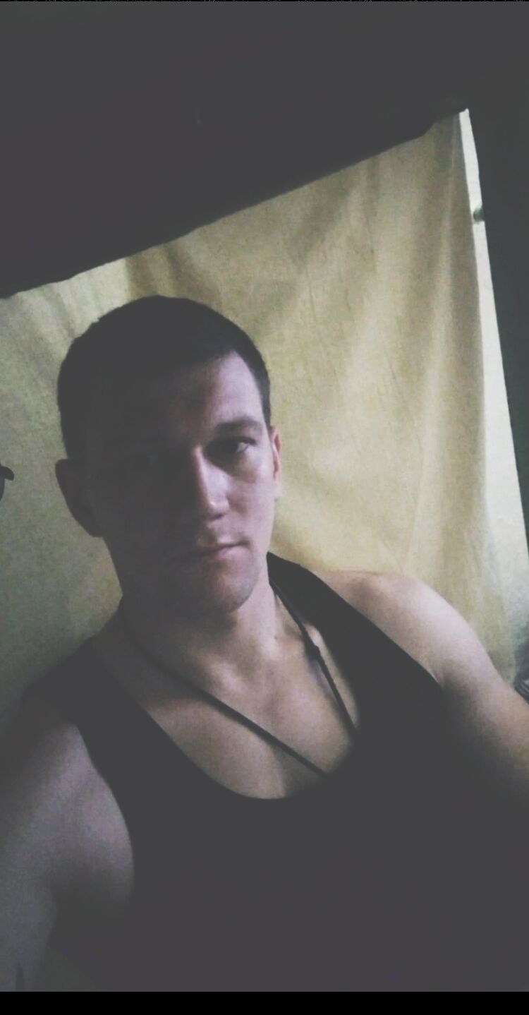  ,   Rost, 32 ,   ,   