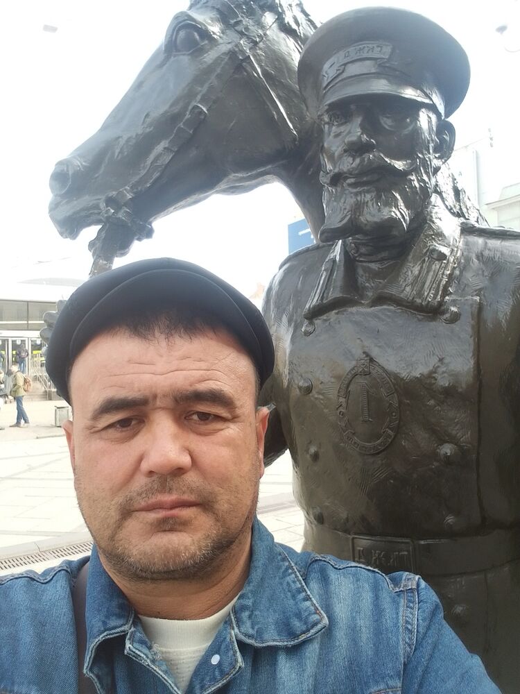 ���������� �����-���������, ���� ������� ����, 49 ���, ������������ ��� ������, ����� � ���������, c�������� ���������