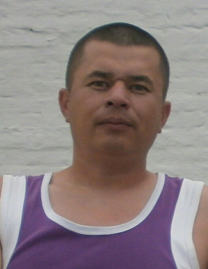 ���� 19938832 ������� ����, 43 ����, ���� ���������� � ������ ������