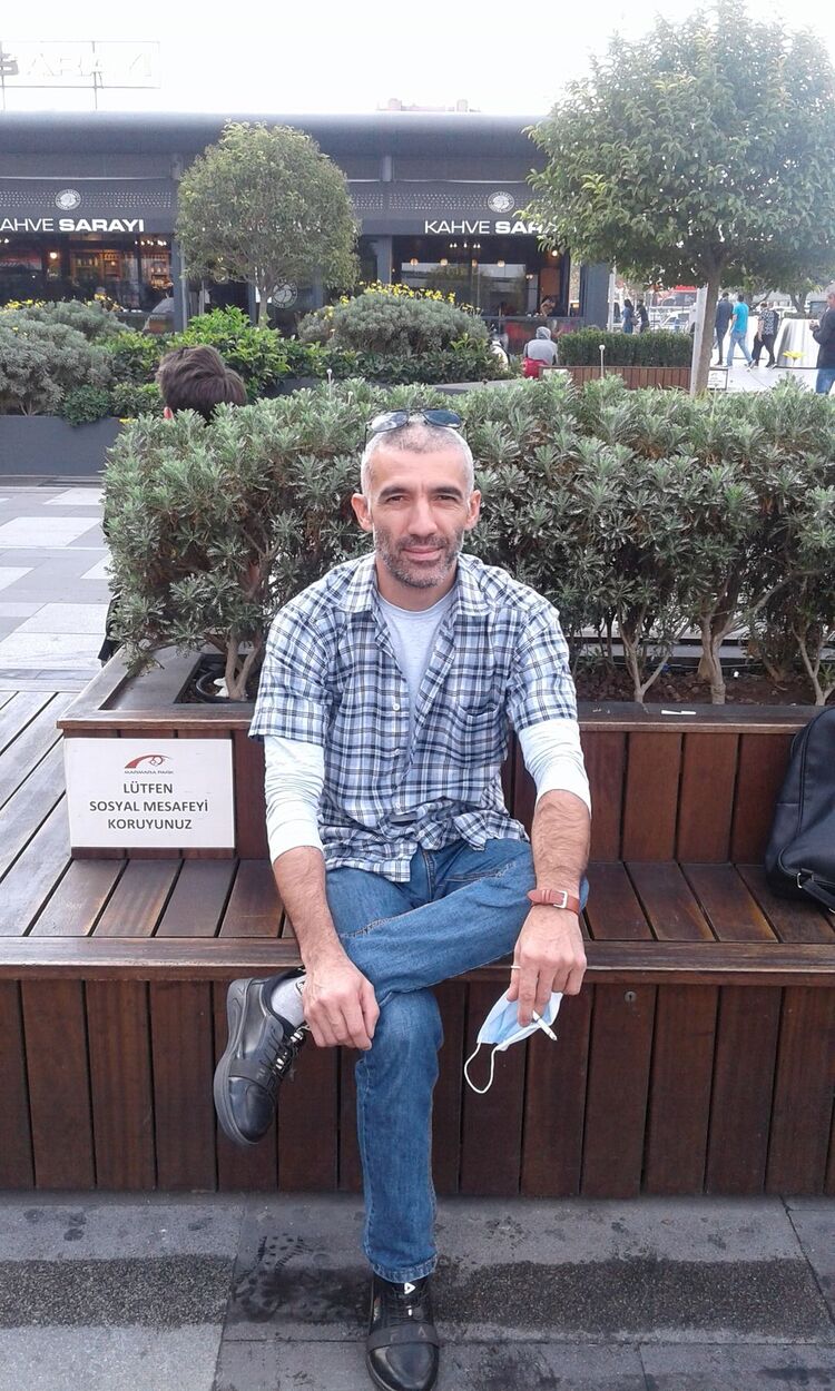  ,   , 46 ,   ,   
