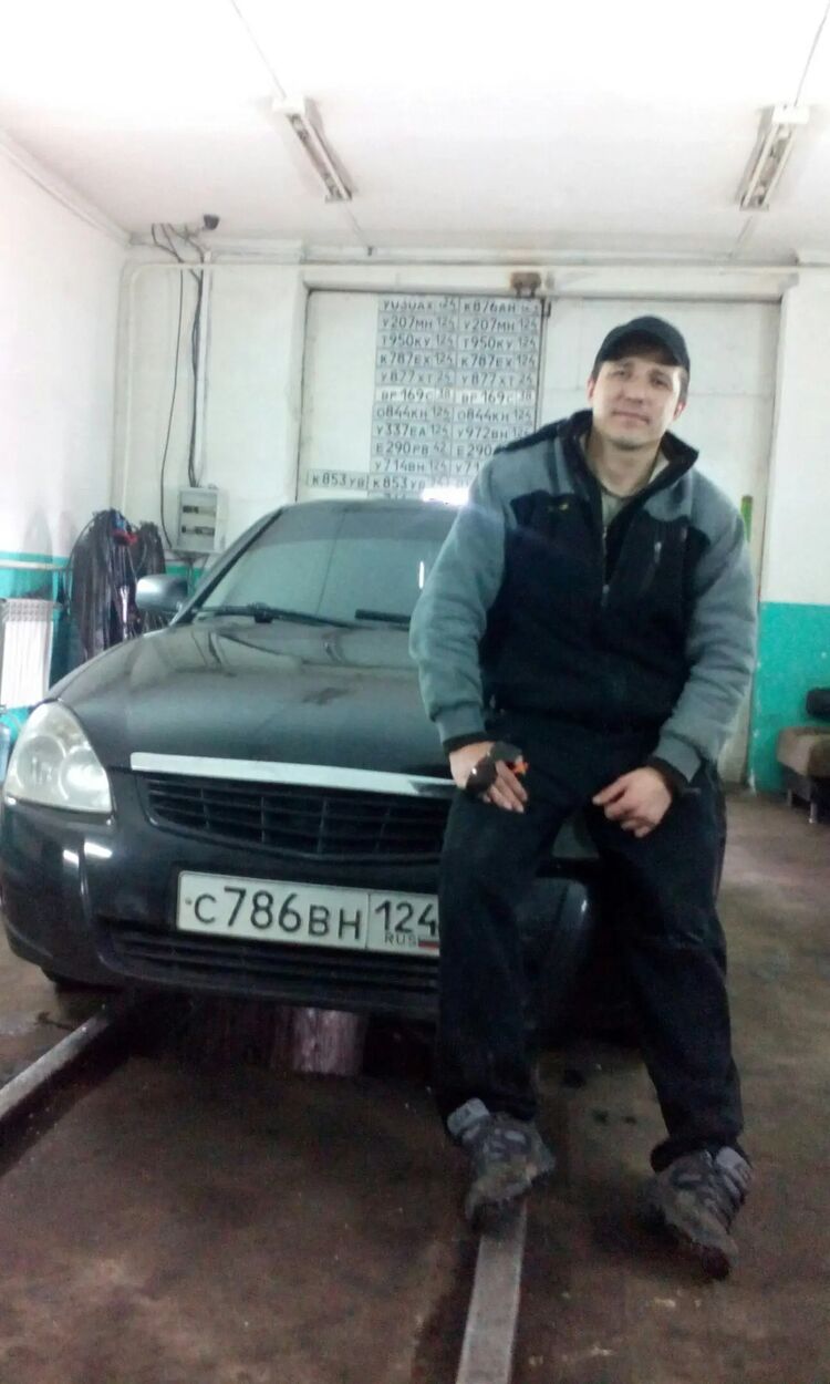 ���������� ��������, ���� ������� ������, 36 ���, ������������ ��� ������, ����� � ���������