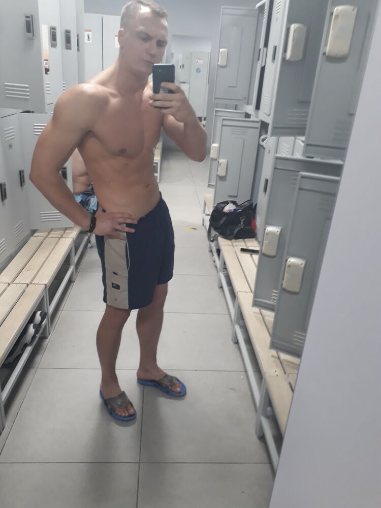  24142992  , 34 ,    -