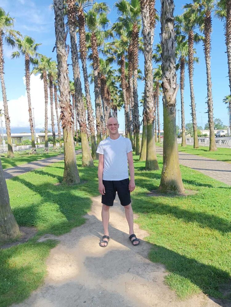 ���� 55680322 ������� �����, 43 ����, ���� ���������� � �����������