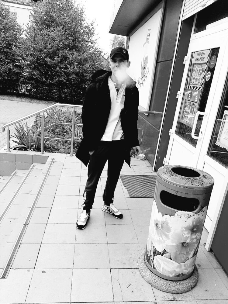 ���� 23837802 ����� Sdtixo, 25 ���, ���� ���������� � ������������