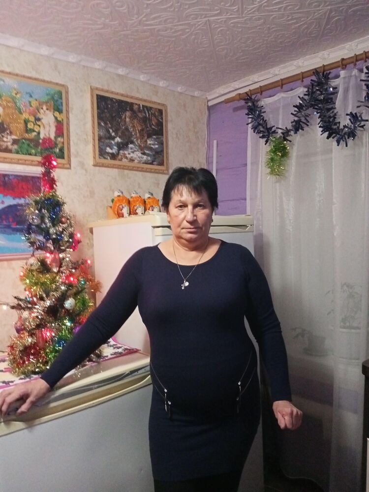 ���� 55113392 ������� ������, 60 ���, ���� ���������� � ���