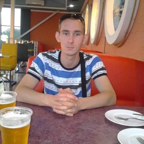  ,   , 38 ,   ,   , c 