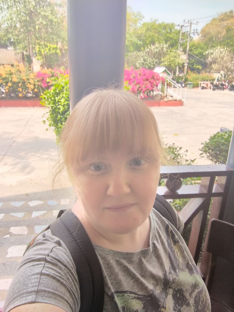 ���� 55836522 ������� ����, 36 ���, ���� ���������� � ������