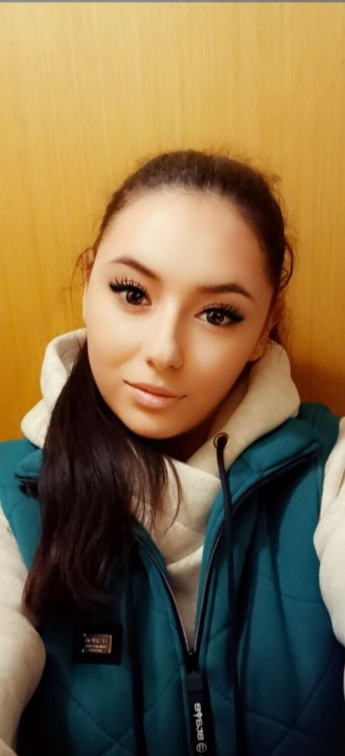 ���� 31820942 ������� ������, 33 ����, ���� ���������� � �������-��-����