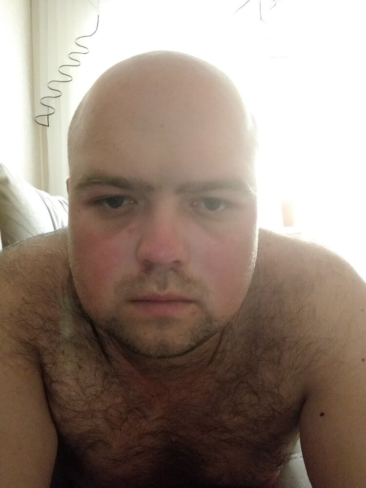 ���� 20164192 ������� ���������, 33 ����, ���� ���������� � ������