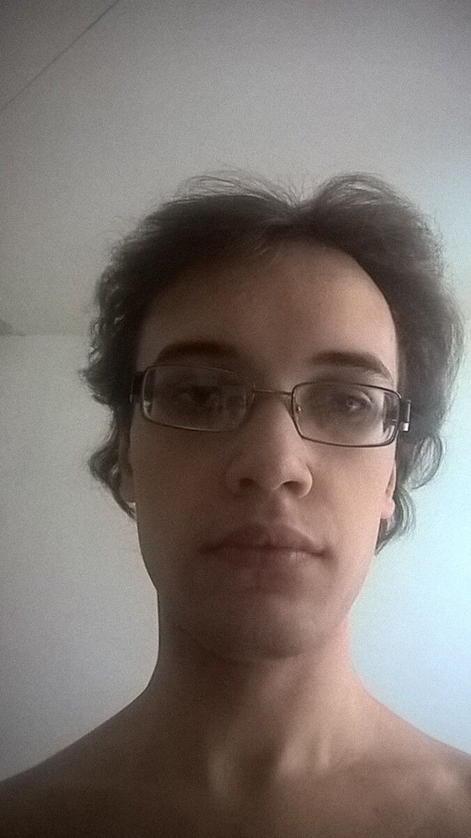 ���������� ������, ���� ������� ������, 28 ���, ������������ ��� ����� � ���������, c�������� ���������