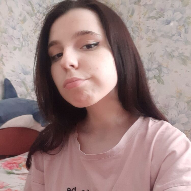  53796002  , 19 ,    