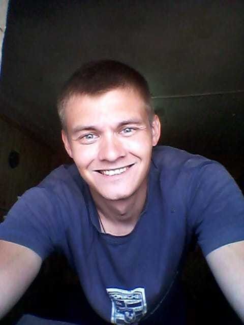 ���������� �����������, ���� ������� ����, 31 ���, ������������ ��� ������, ����� � ���������, c�������� ���������