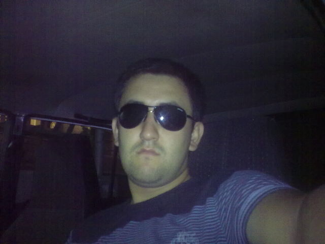 ���� 4757472 ������� Nodir, 37 ���, ���� ���������� � ��������