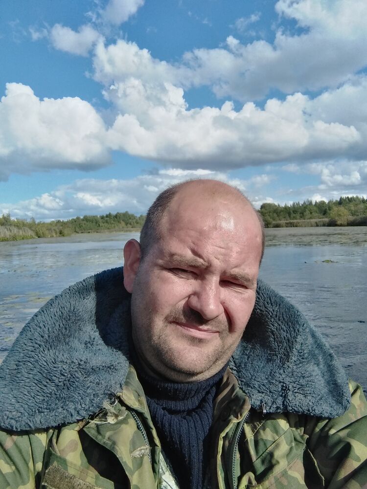  ,   , 37 ,   c 