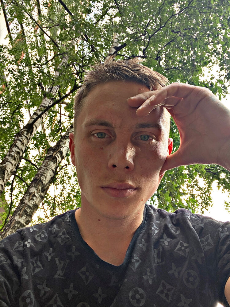 ���� 27710082 ������� ������, 28 ���, ���� ���������� � ������