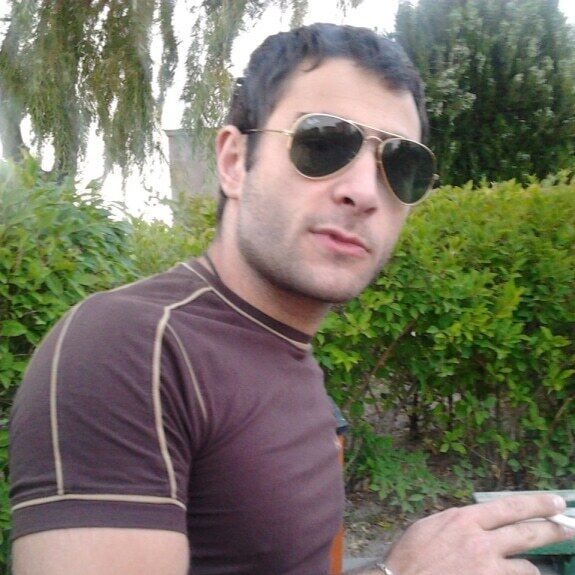  47105882  Narek, 36 ,    