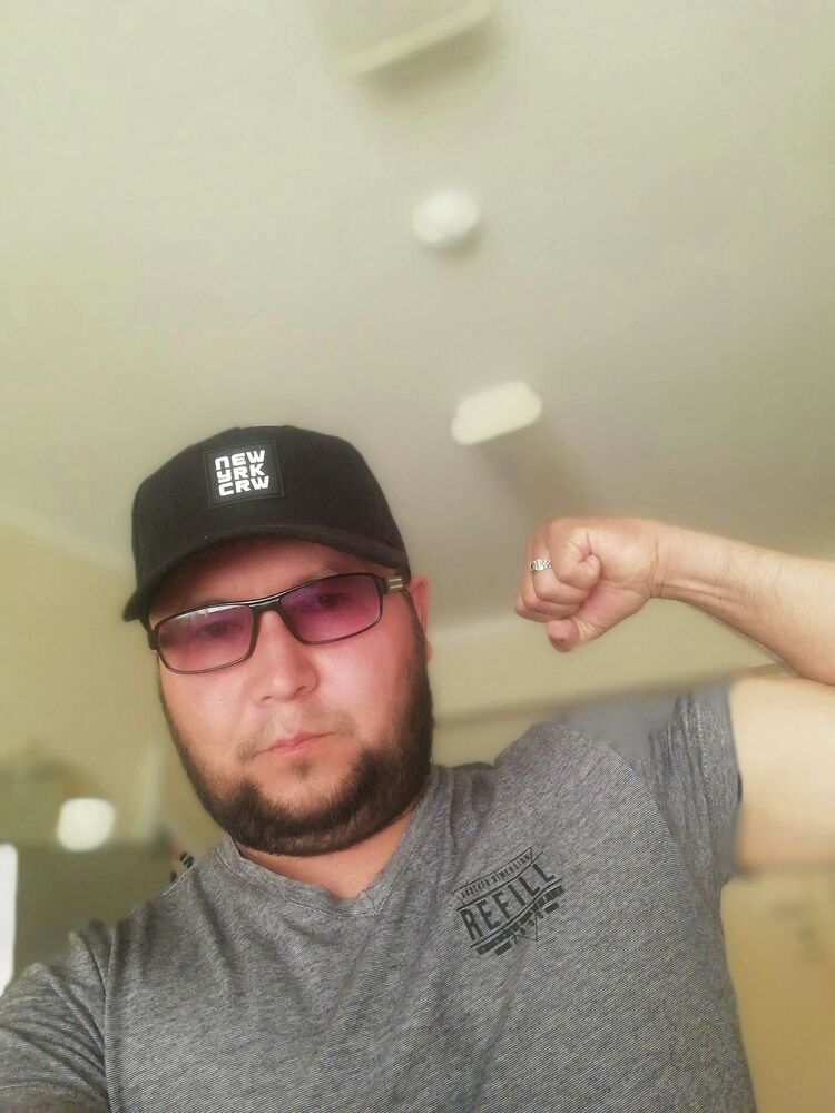 ���� 23870962 ������� ALI, 45 ���, ���� ���������� � ����