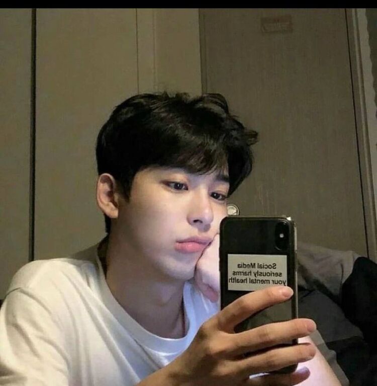 ���������� ������������, ���� ������� �������, 28 ���, ������������ ��� ������, ����� � ���������, c�������� ���������, ���������