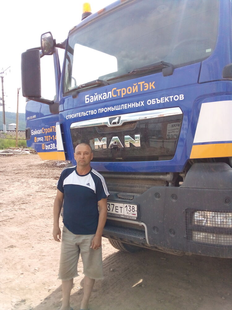  ,   , 57 ,   ,   