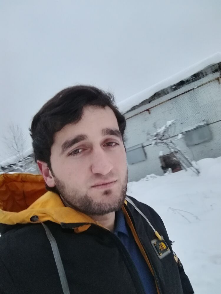 ���������� ��������, ���� ������� ������, 26 ���, ������������ ��� ����� � ���������, c�������� ���������