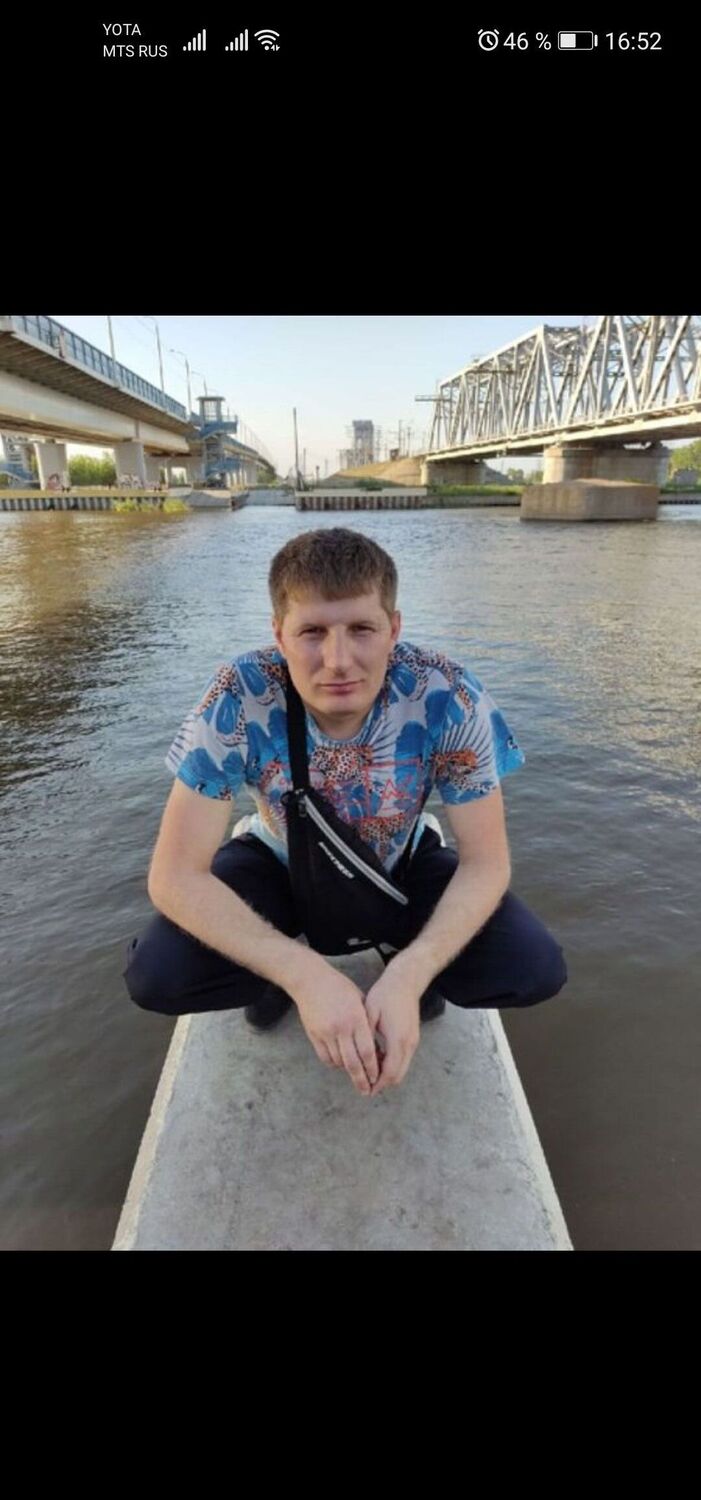 ���� 23116272 ������� ������, 36 ���, ���� ���������� � ���������