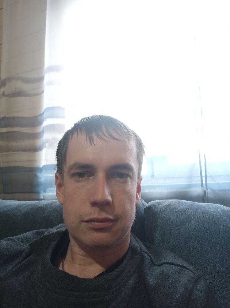 ���� 24541982 ������� ��������, 35 ���, ���� ���������� � ������