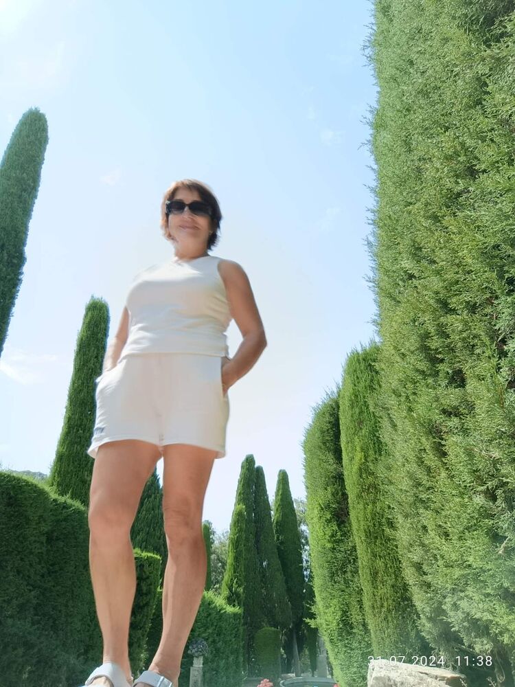  ,   , 55 ,   c 
