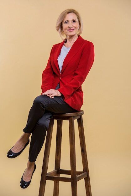  ,   Olya, 50 ,   ,   