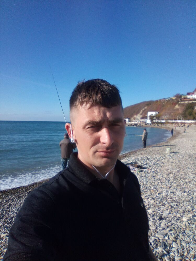 ���������� ������, ���� ������� ��������, 38 ���, ������������ ��� ������, ����� � ���������, c�������� ���������