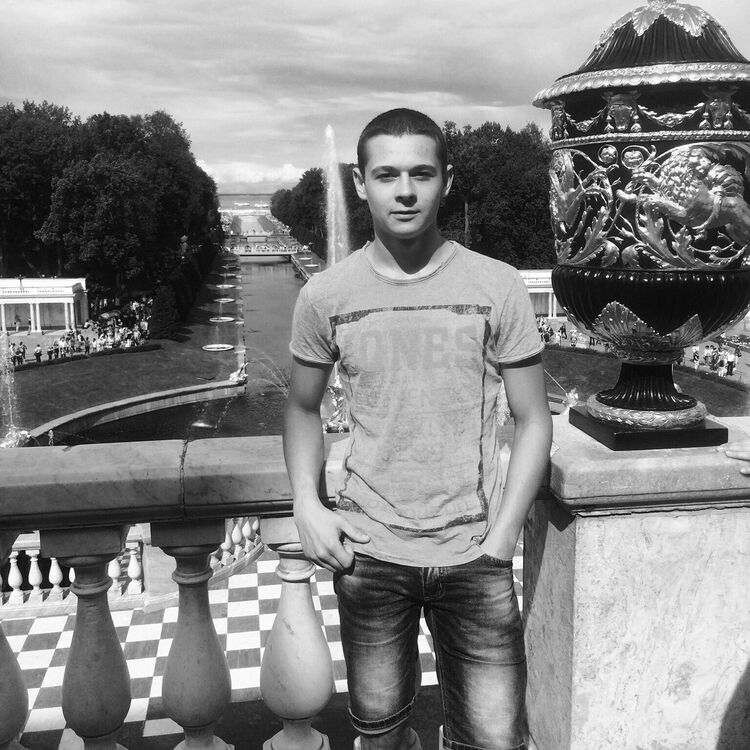  ,   Ivan, 27 ,   ,   , c 