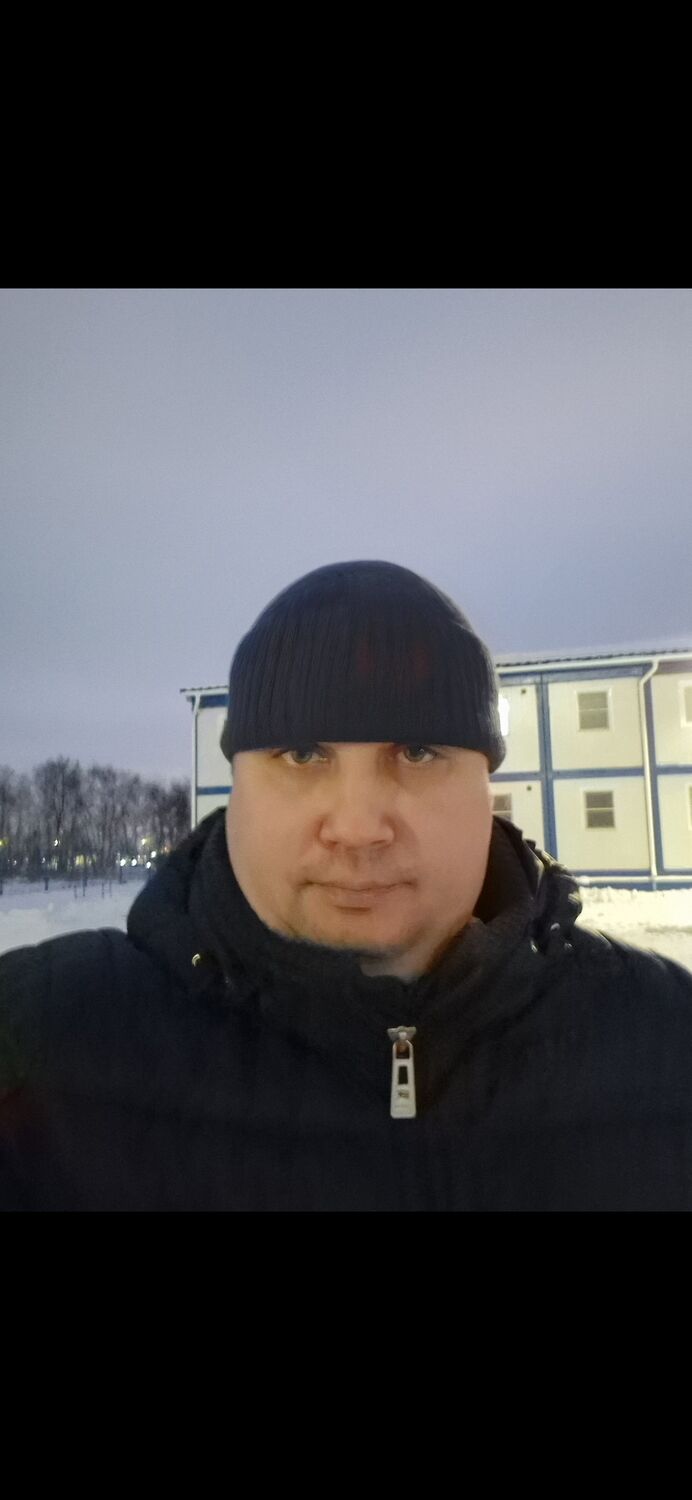 ���� 55349822 ������� ���������, 37 ���, ���� ���������� � ��������