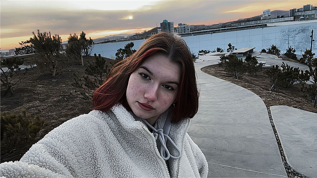  ,   , 18 ,   c 