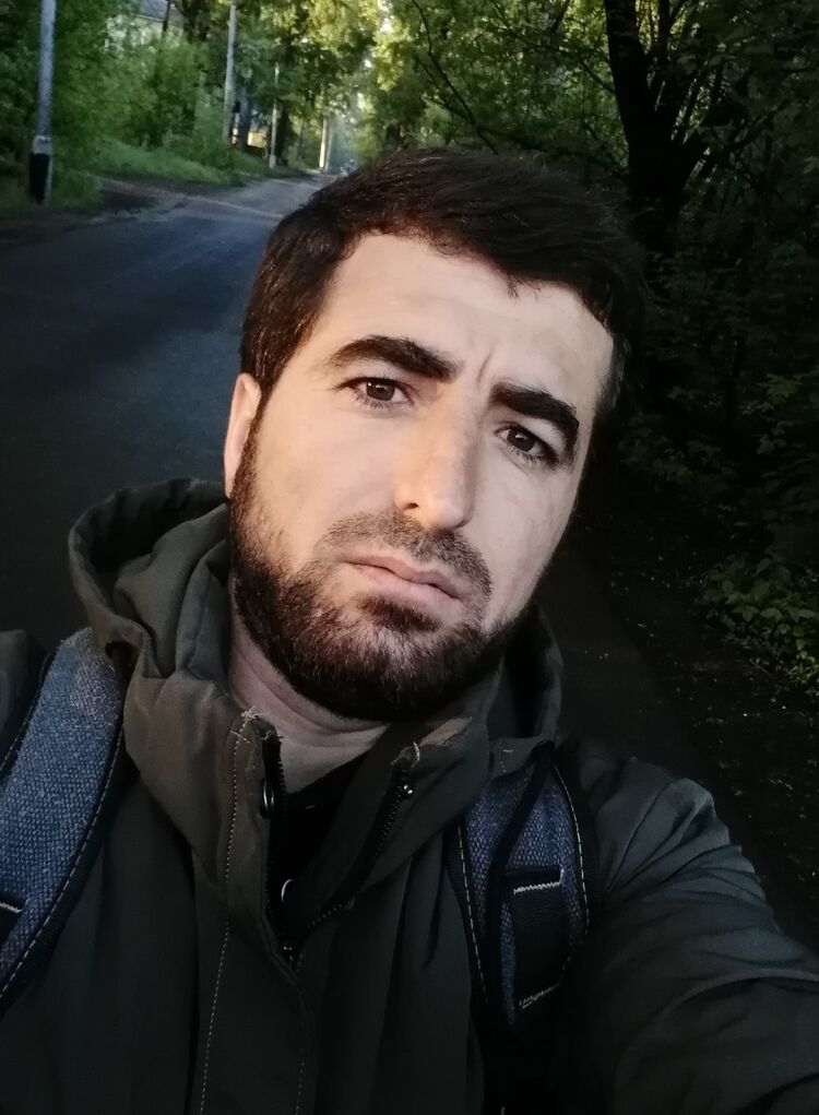 ���������� �����������, ���� ������� ����, 35 ���, ������������ ��� ������, ����� � ���������