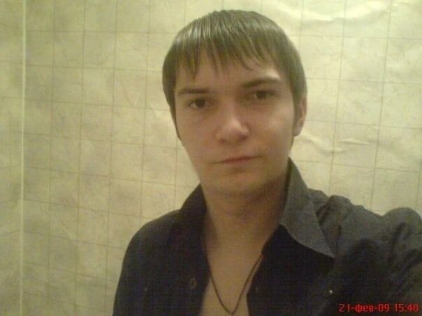 ���������� �������, ���� ������� ������, 36 ���, ������������ ��� ������, ����� � ���������, c�������� ���������, ���������