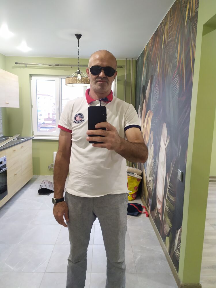 ���� 23424032 ������� �����, 48 ���, ���� ���������� � ������