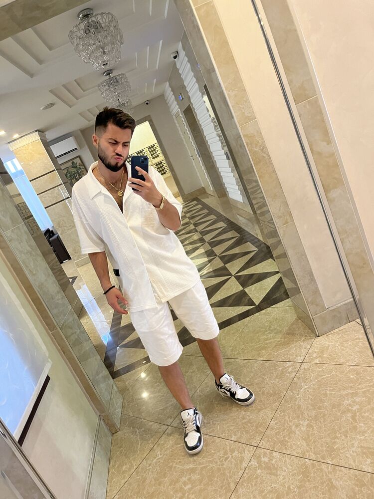 ���� 53441262 ����� Pablo, 22 ����, ���� ���������� � ������