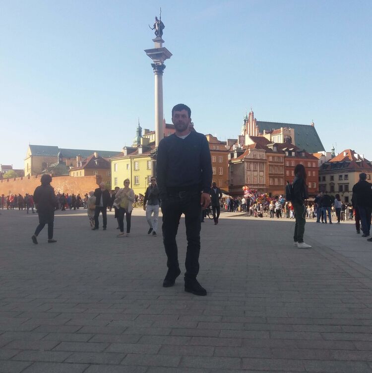 ���� 18735692 ������� Mancho, 40 ���, ���� ���������� � ������