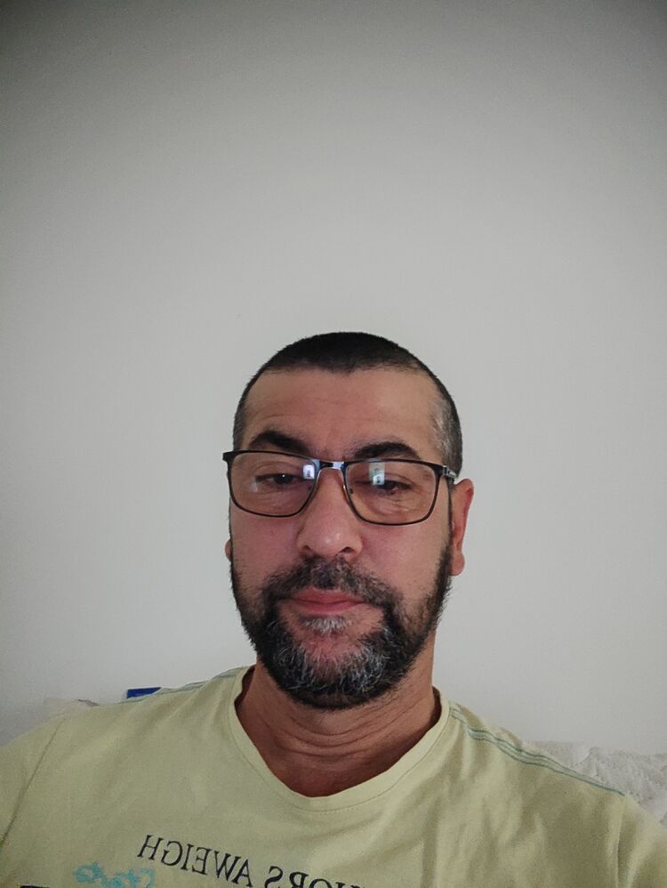  ,   , 44 ,   , c 