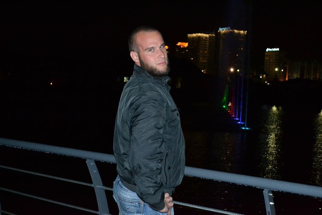  ,   Zahar1990, 34 ,  