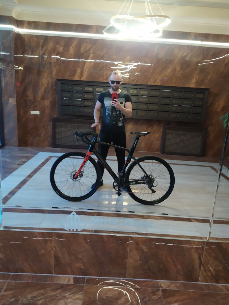 ���������� ���������, ���� ����� ������������, 22 ����, ������������ ��� ������, ����� � ���������