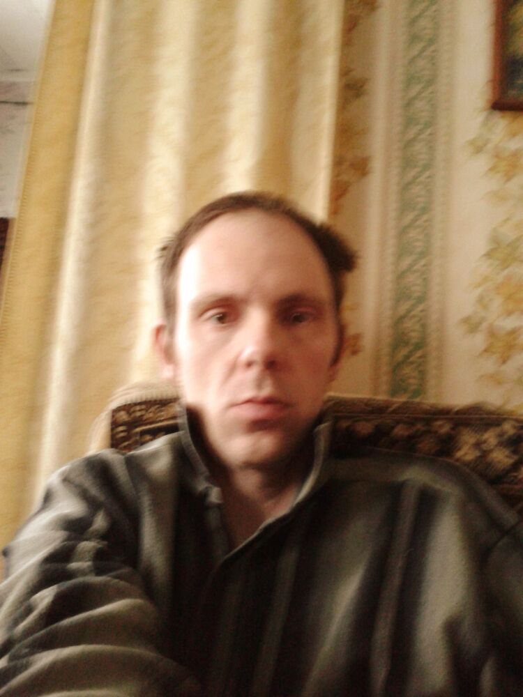 ���� 35884062 ������� ������, 40 ���, ���� ���������� � ������