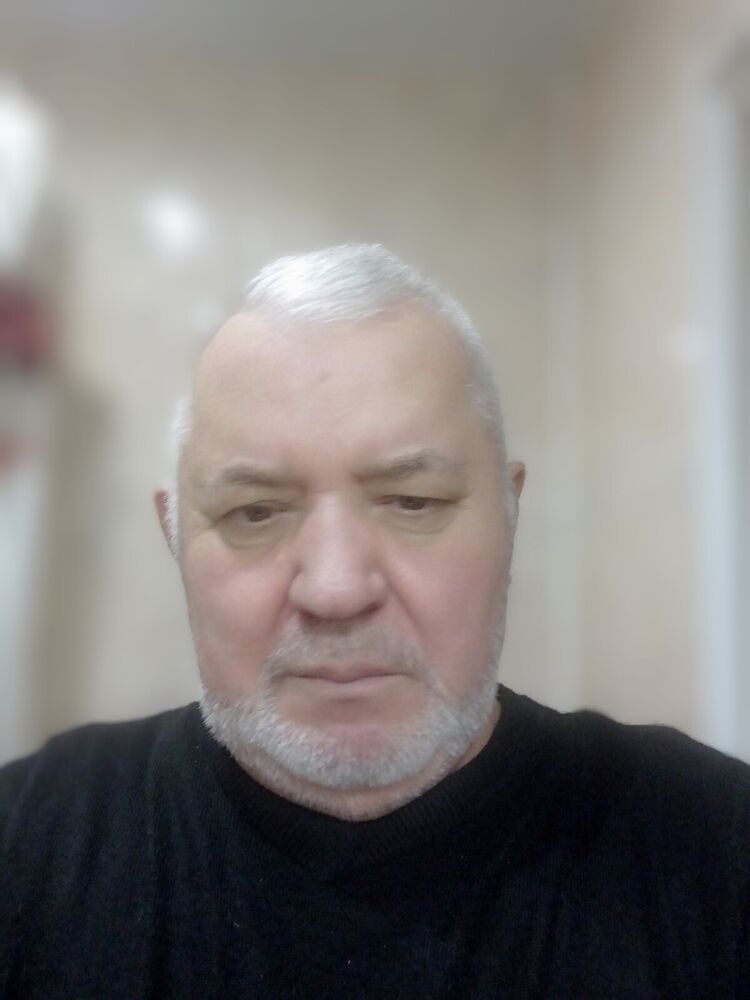  51656392  , 72 ,    
