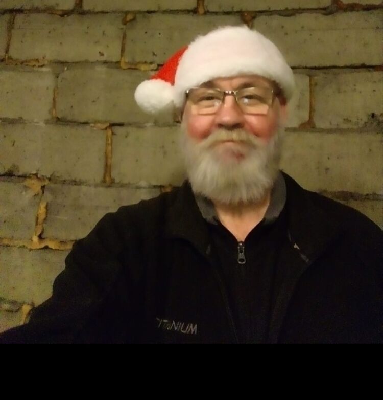 ���� 44300202 ������� ������, 100 ���, ���� ���������� � ���������