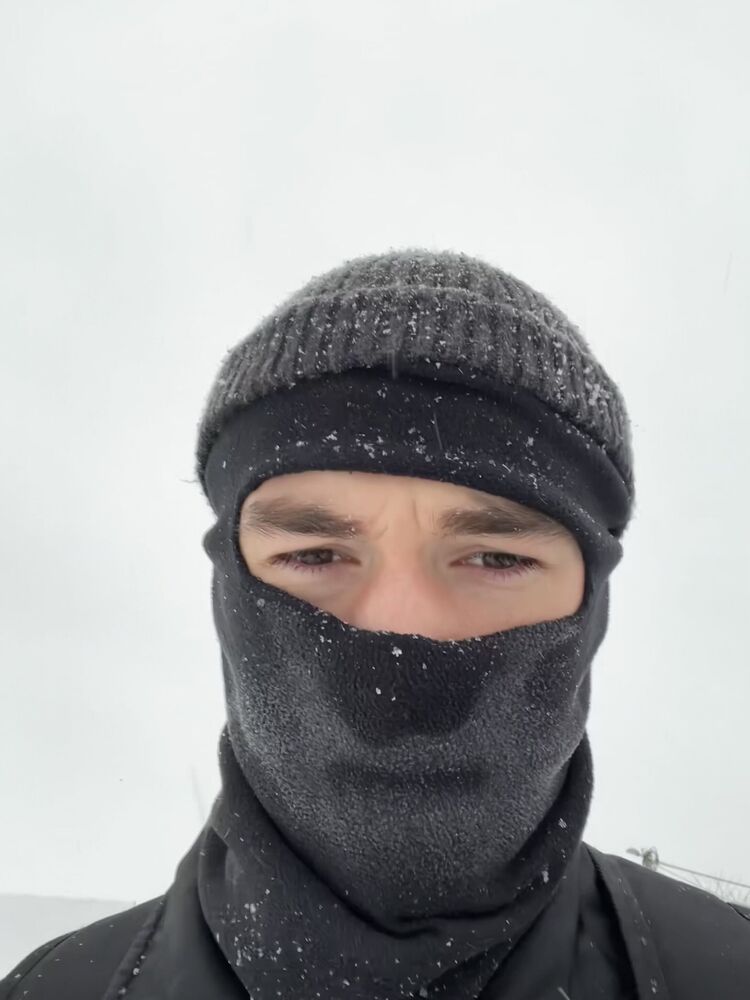 ���������� �����, ���� ����� ����, 24 ����, ������������ ��� ������, ����� � ���������